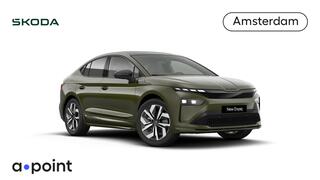 skoda-enyaq-iv-coupé-60-sportline-2