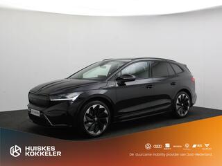 skoda-enyaq-iv-60-sportline-180pk-a