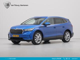skoda-enyaq-iv-60-navigatie-camera-