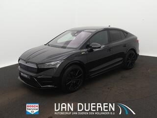 skoda-enyaq-iv-coupé-80-rs-btw-pano