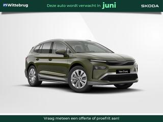 skoda-enyaq-iv-85-selection---cleve