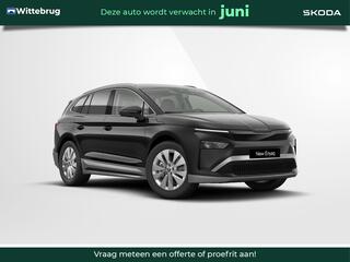 skoda-enyaq-iv-85-selection---cleve