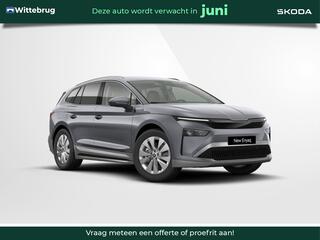 skoda-enyaq-iv-85-selection---cleve
