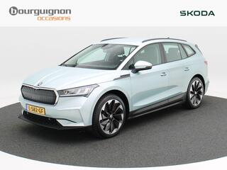 skoda-enyaq-iv-60--full-led--navi
