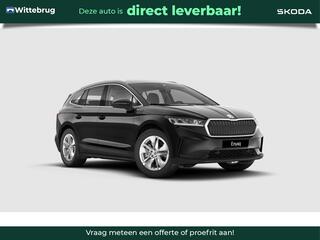 skoda-enyaq-iv-85-business-edition