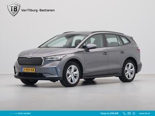 skoda-enyaq-iv-60-selection-navigat