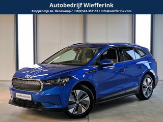 skoda-enyaq-iv-60--assistentie--cl