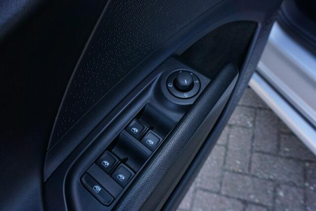 Skoda Enyaq iV 80 Sportline Camera | ACC | Voorstoelen verwrm. * All in prijs *