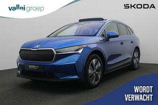 skoda-enyaq-iv-80--warmtepomp--pa