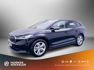skoda-enyaq-iv-60-selection-180pk-a