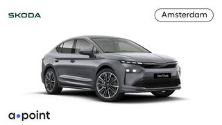skoda-enyaq-iv-coupé-85-business-ed
