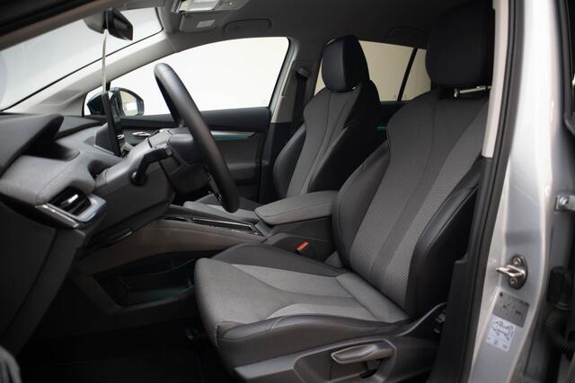 Skoda Enyaq iV 60 | Comfort Pakket |