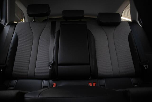 Skoda Enyaq iV 60 | Comfort Pakket |