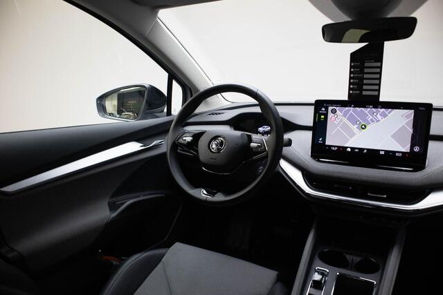 Skoda Enyaq iV 60 | Comfort Pakket |