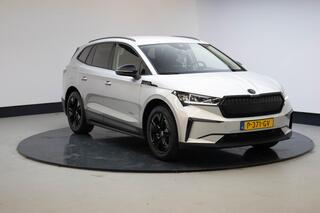 skoda-enyaq-iv-60--comfort-pakket-