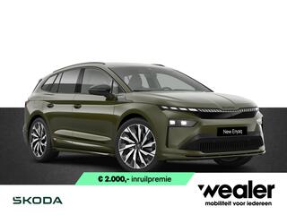skoda-enyaq-iv-60-sportline-elektro