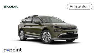 skoda-enyaq-iv-60-selection-204-pk-