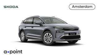 skoda-enyaq-iv-60-selection-204-pk-
