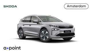 skoda-enyaq-iv-85-business-edition-