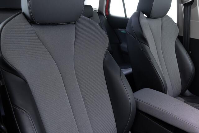 Skoda Enyaq iV 60 | Full LED | Half LEDER | VELGEN ? 1e Eigenaar .