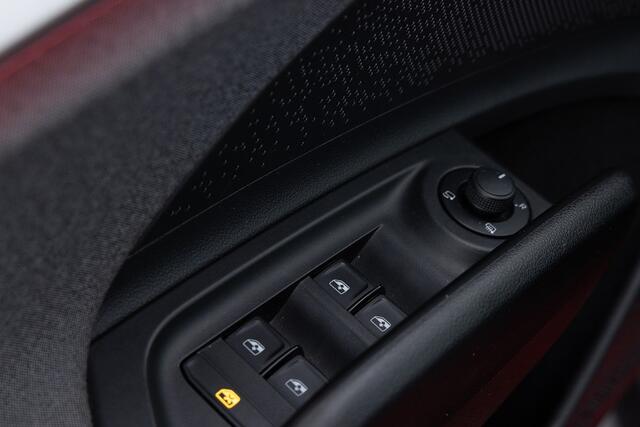 Skoda Enyaq iV 60 | Full LED | Half LEDER | VELGEN ? 1e Eigenaar .