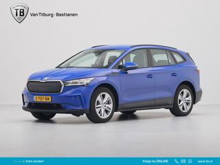 skoda-enyaq-iv-60-selection-navigat
