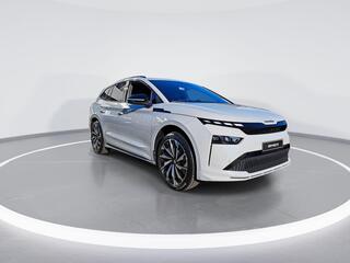skoda-enyaq-iv-sportline-elektromot