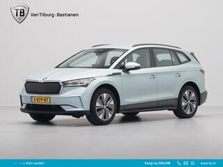 skoda-enyaq-iv-60-180pk-navigatie-c
