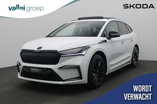 skoda-enyaq-iv-60-180-pk-sportline-