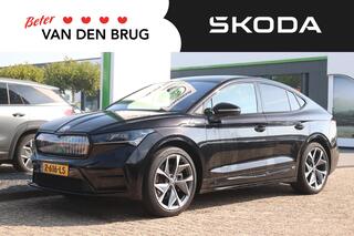 skoda-enyaq-iv-coupé-rs-300pk--tre