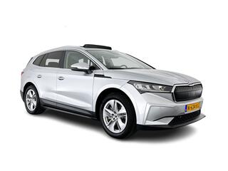 skoda-enyaq-iv-80-[-3-fase-]-(incl-
