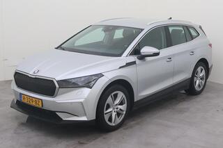 skoda-enyaq-iv-80-bev-204pk-77kwh-a