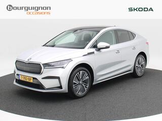 skoda-enyaq-iv-coupé-business-editi