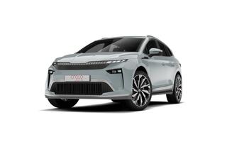 skoda-enyaq-iv-85-elektromotor-286-