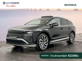 skoda-enyaq-iv-business-edition-ele