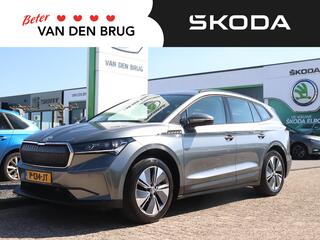 skoda-enyaq-iv-60--trekhaak--led-