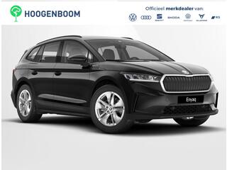 skoda-enyaq-iv-85-selection