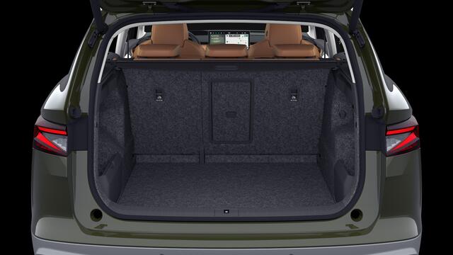 Skoda Enyaq iV 60 Business Edition