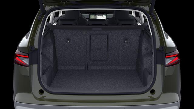 Skoda Enyaq iV 85 Business Edition