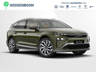 skoda-enyaq-iv-85-business-edition