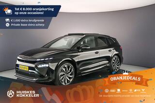 skoda-enyaq-iv-85-sportline-286pk-a