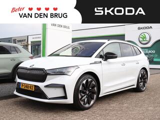 skoda-enyaq-iv-80-sportline--stoel
