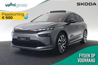 skoda-enyaq-iv-sportline-210-kw---2