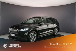 skoda-enyaq-iv-60-180pk-automaat-pa