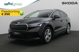 skoda-enyaq-iv-60-business-edition-
