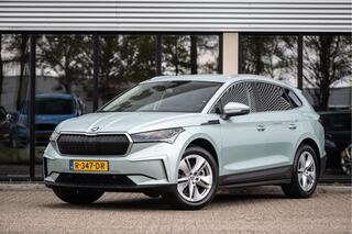skoda-enyaq-iv-80--360-cam--trave