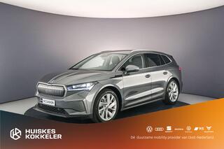 skoda-enyaq-iv-80-204pk-automaat-wa