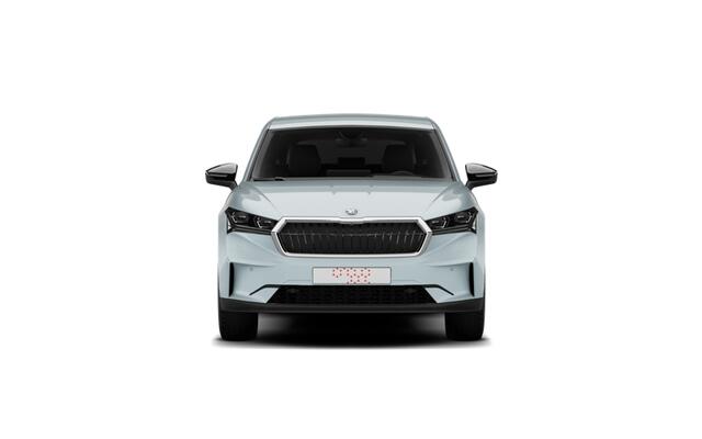 Skoda Enyaq iV 60 Elektromotor 180 1AT Selection Automaat