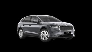 skoda-enyaq-iv-85-elektromotor-286-