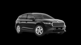 skoda-enyaq-iv-85-elektromotor-286-